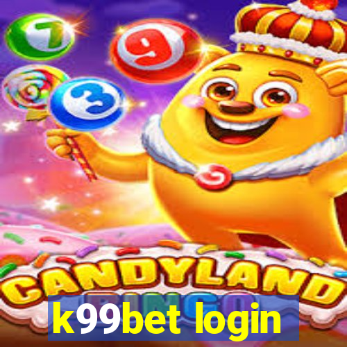 k99bet login